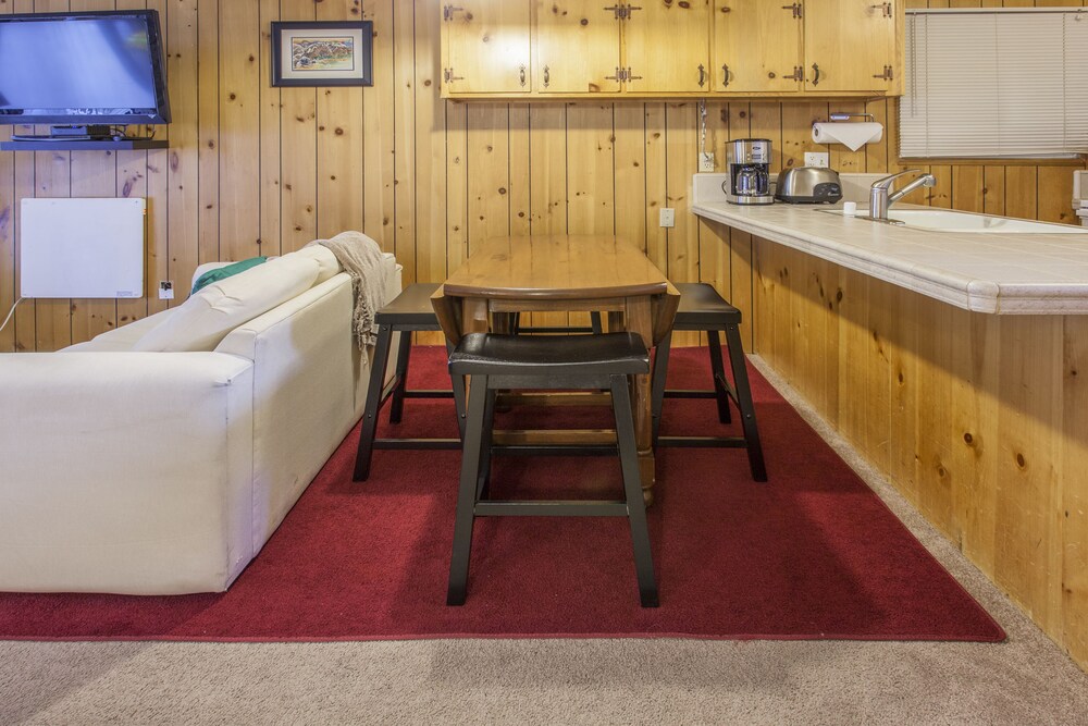 Mountain View Villas 34