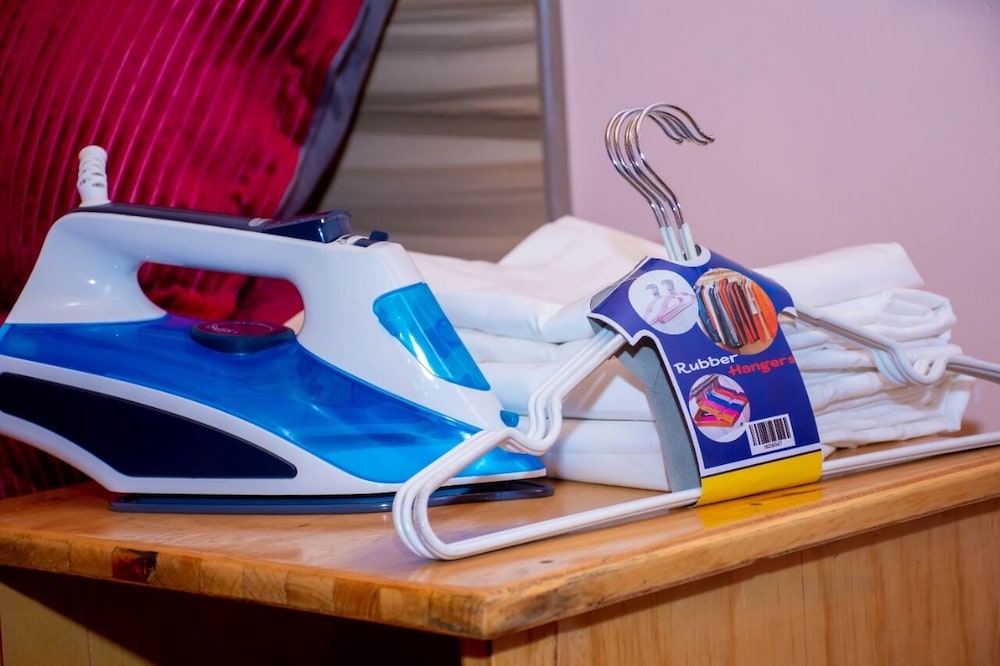 Lux Suites Sinai palace Apartments Narok