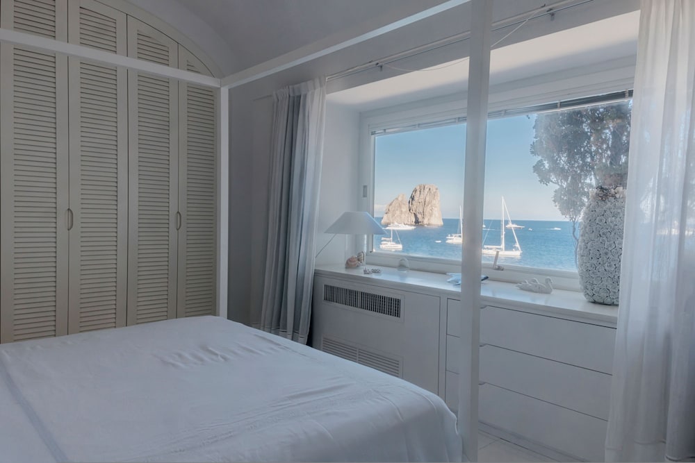 Villa Beatrice by Elite Villas