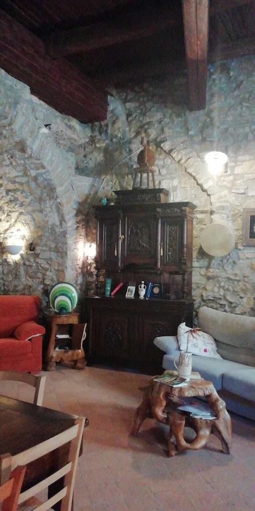 B&B Il Cortile