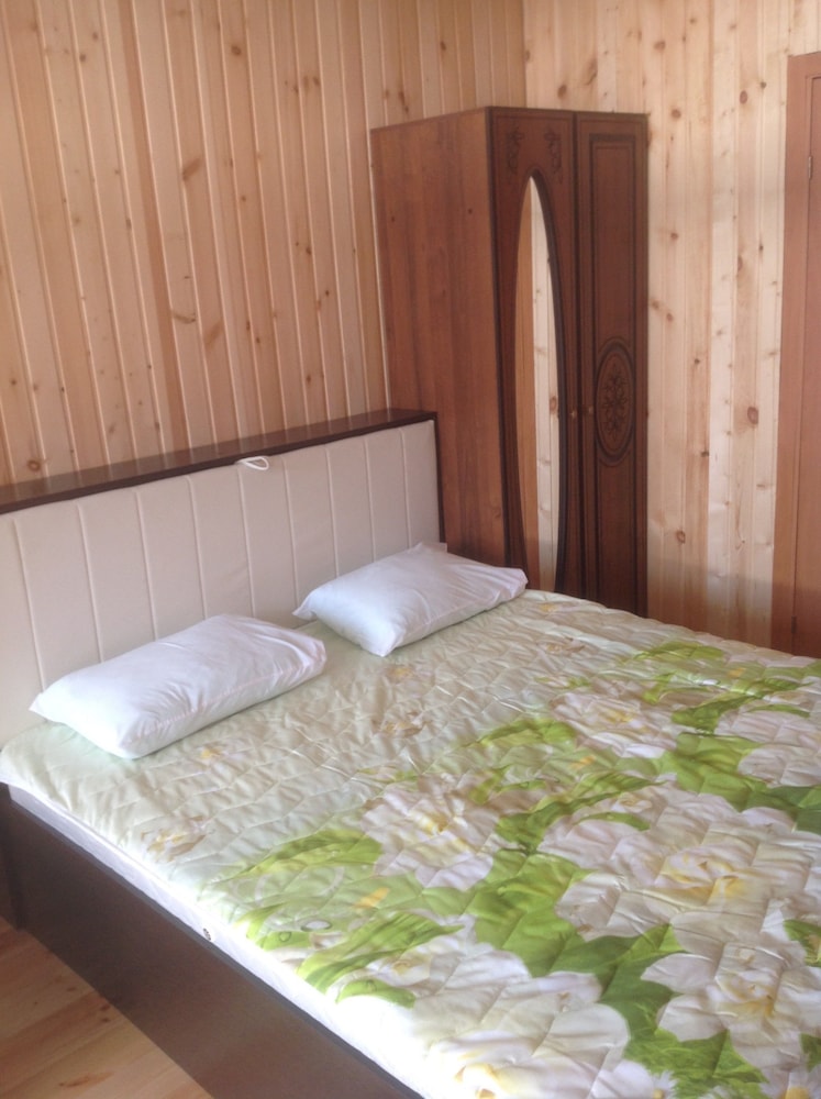 Guest House R&M