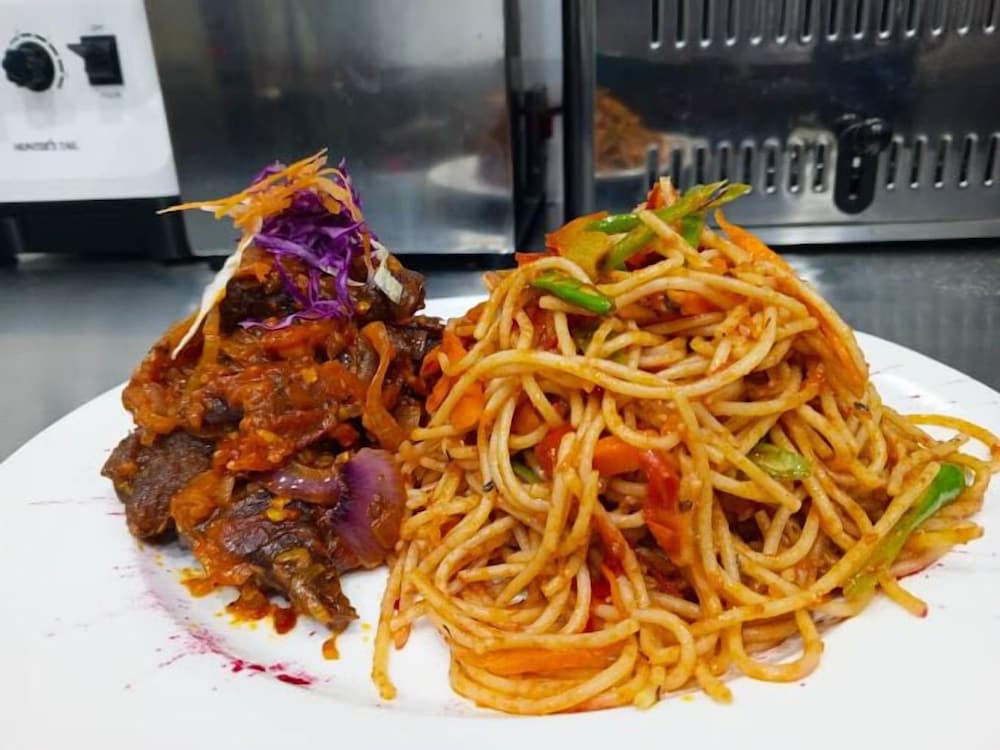 Photo 32