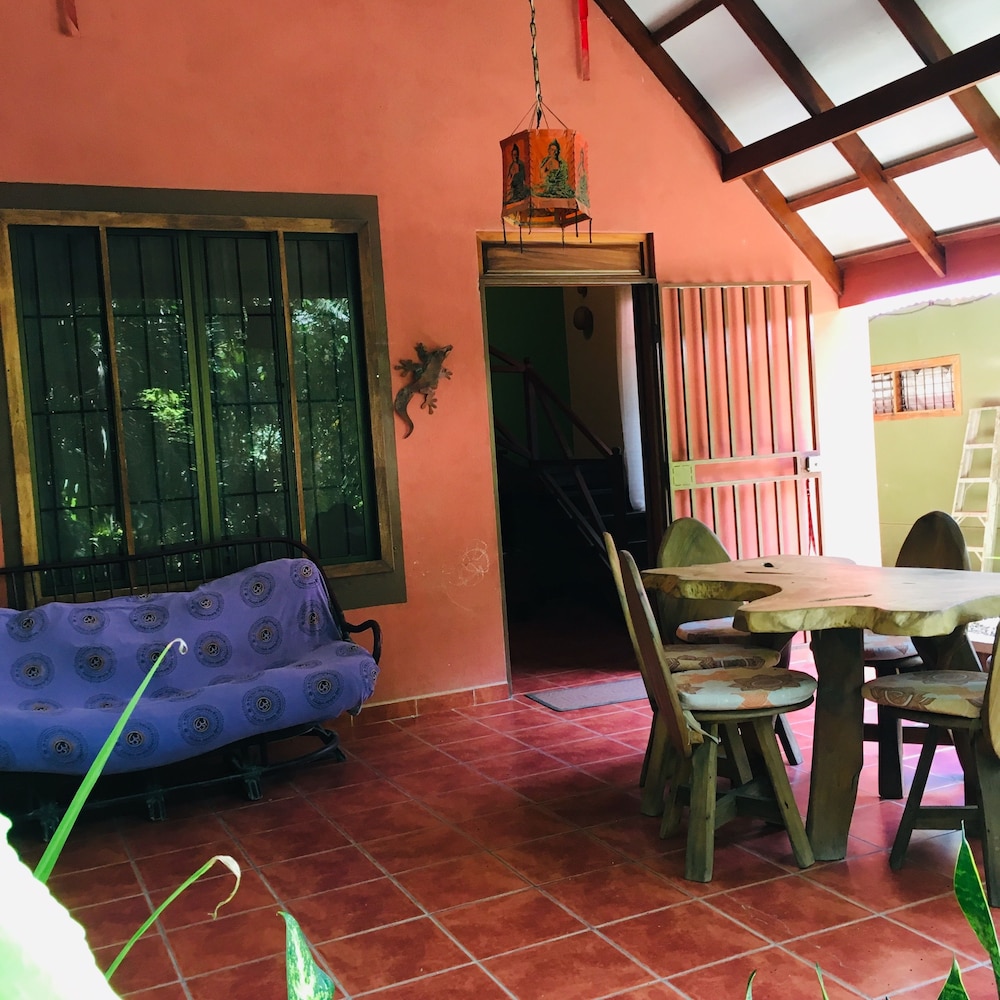 Casa Zen