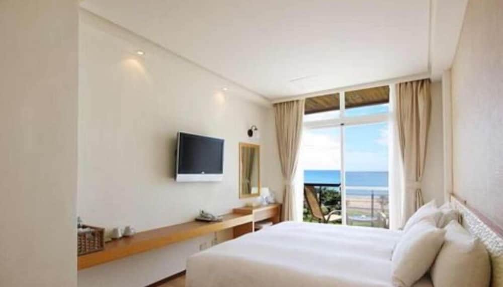 LoveSea 126 House Inn