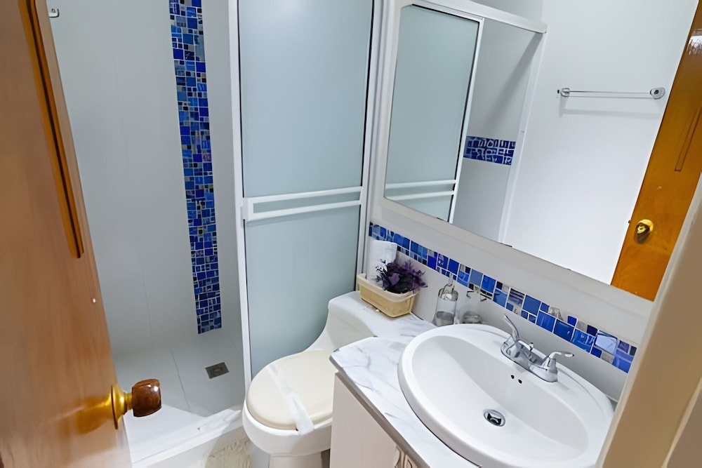Apartamentos Centro Internacional - Rodadero by SOHO