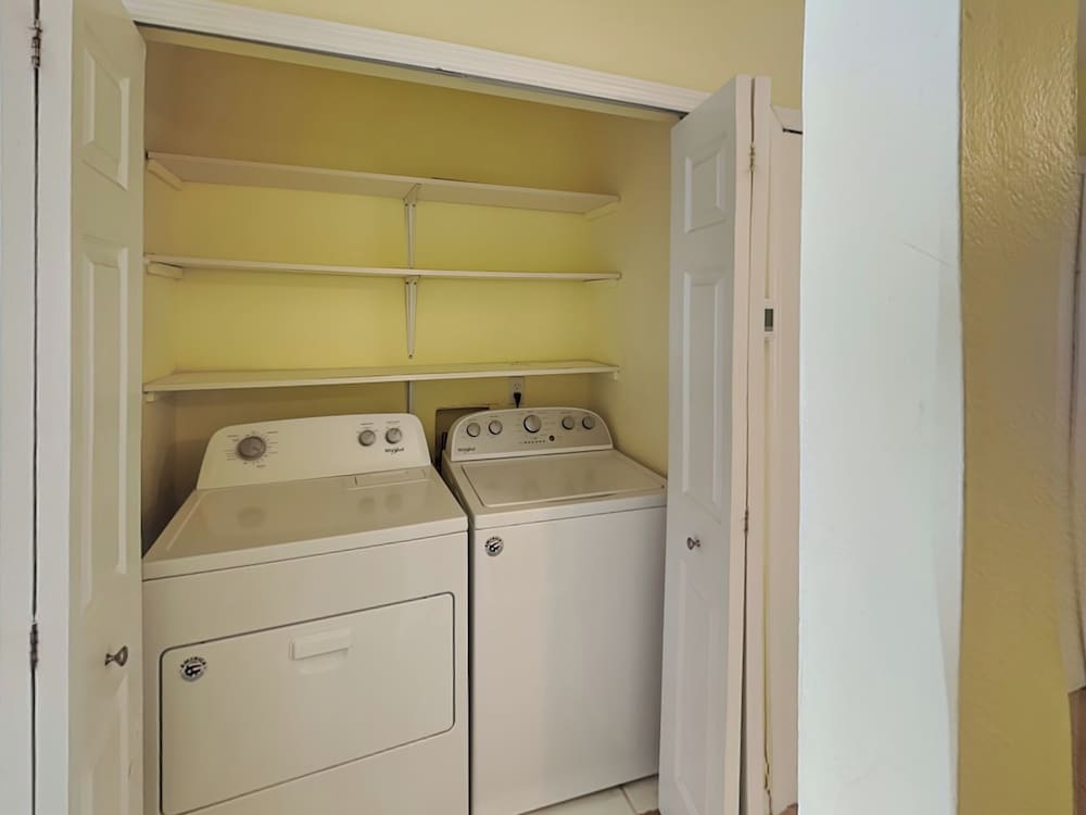 Trade Winds 31 by Distinctive Beach Rentals