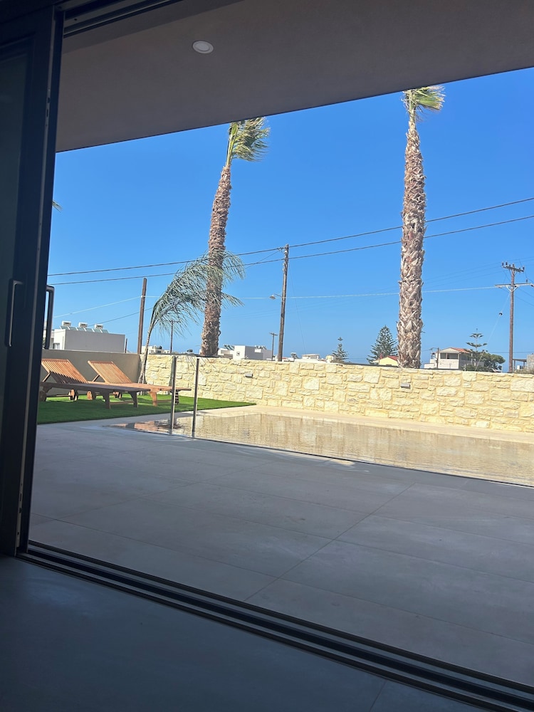 Lumina Sense Villas