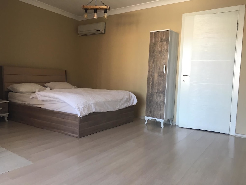 My Suite view 2