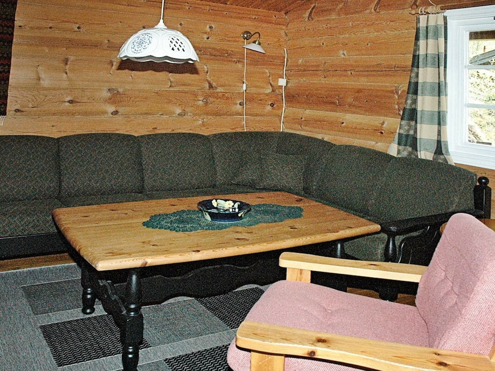 4 Person Holiday Home in Surna view 4