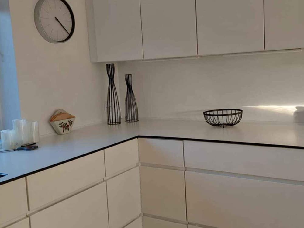5 Star Holiday Home in Faaborg