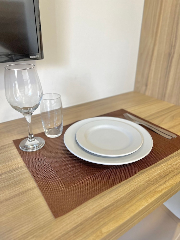 Innvista Allure Residencial Moema
