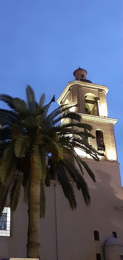 Photo 31