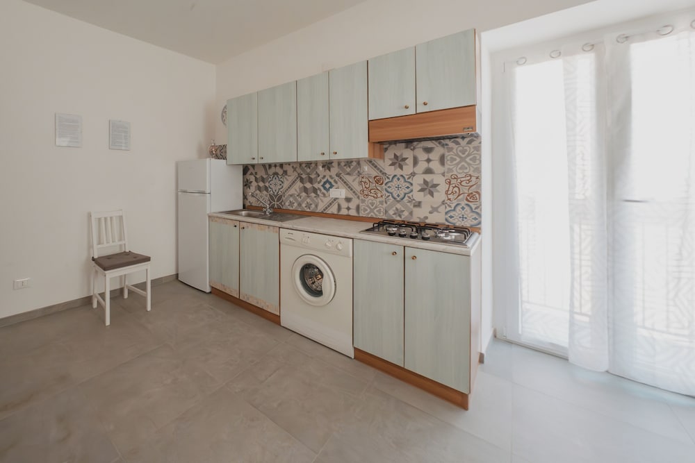 Stella Maris by Wonderful Italy