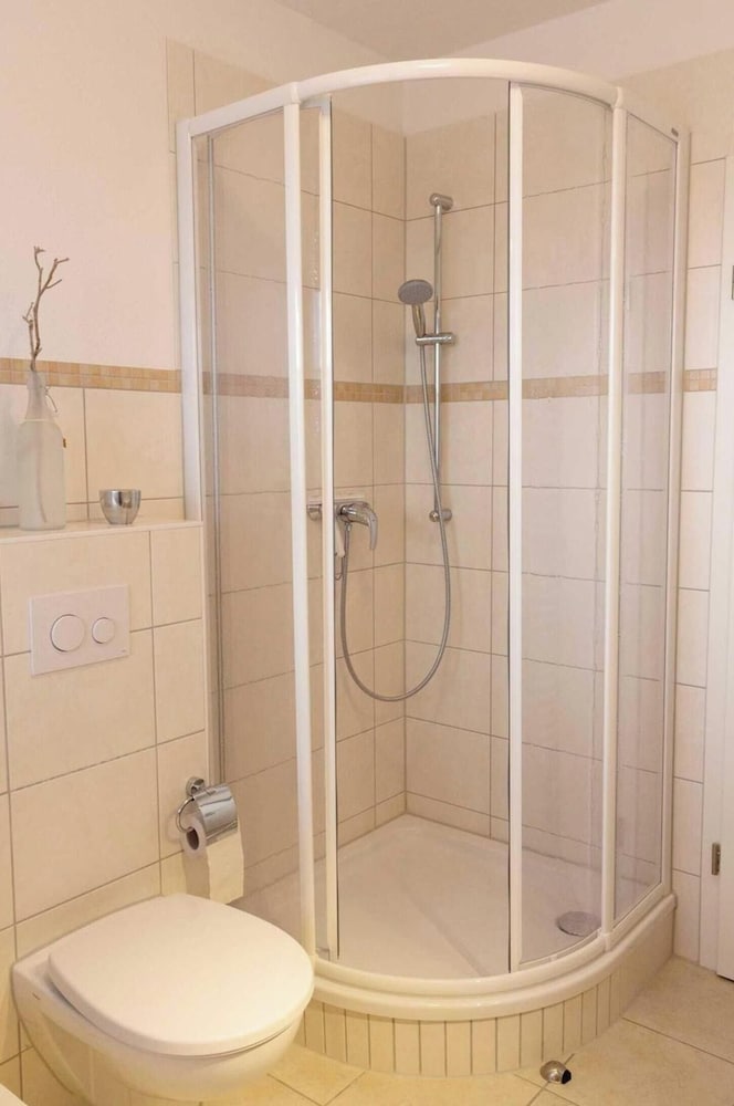 Marina View Comfort Stay