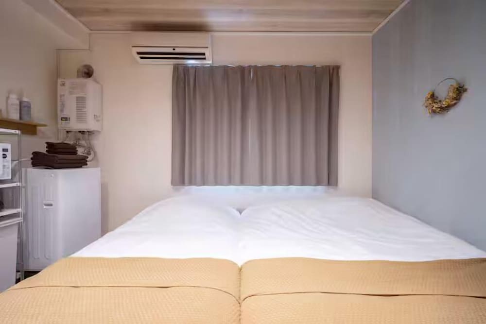 Maison ShinNakano 202