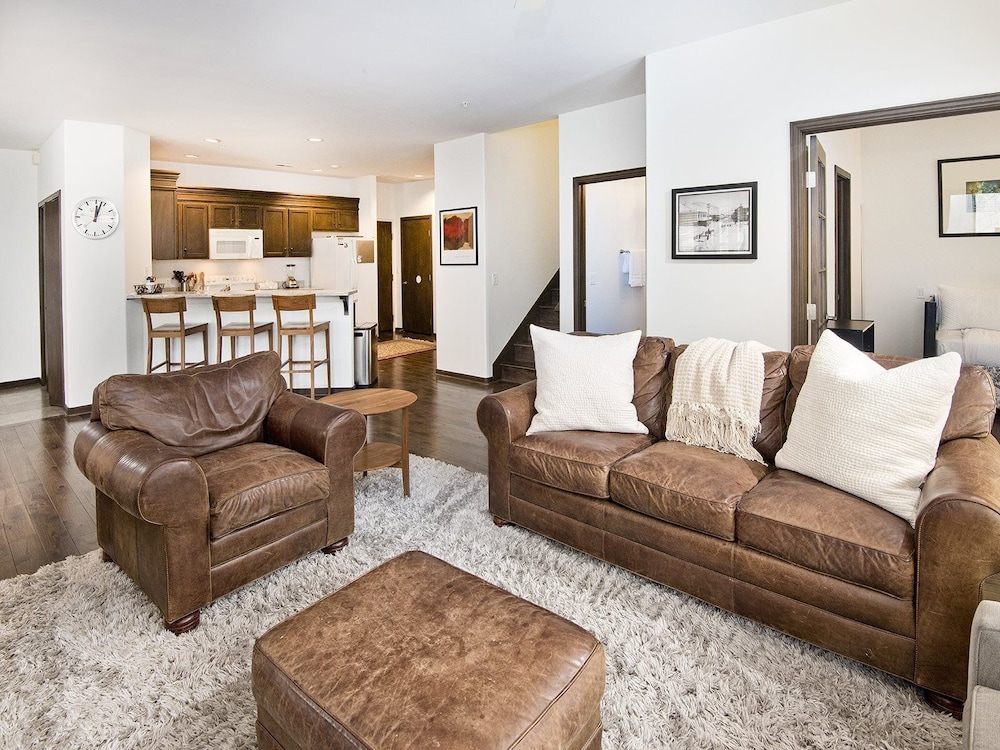 Canyon Run - Property Image 31