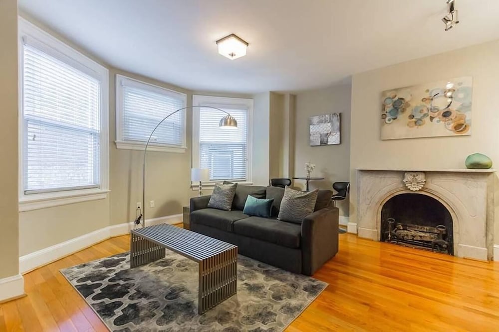 1955 Rittenhouse - 3R view 5