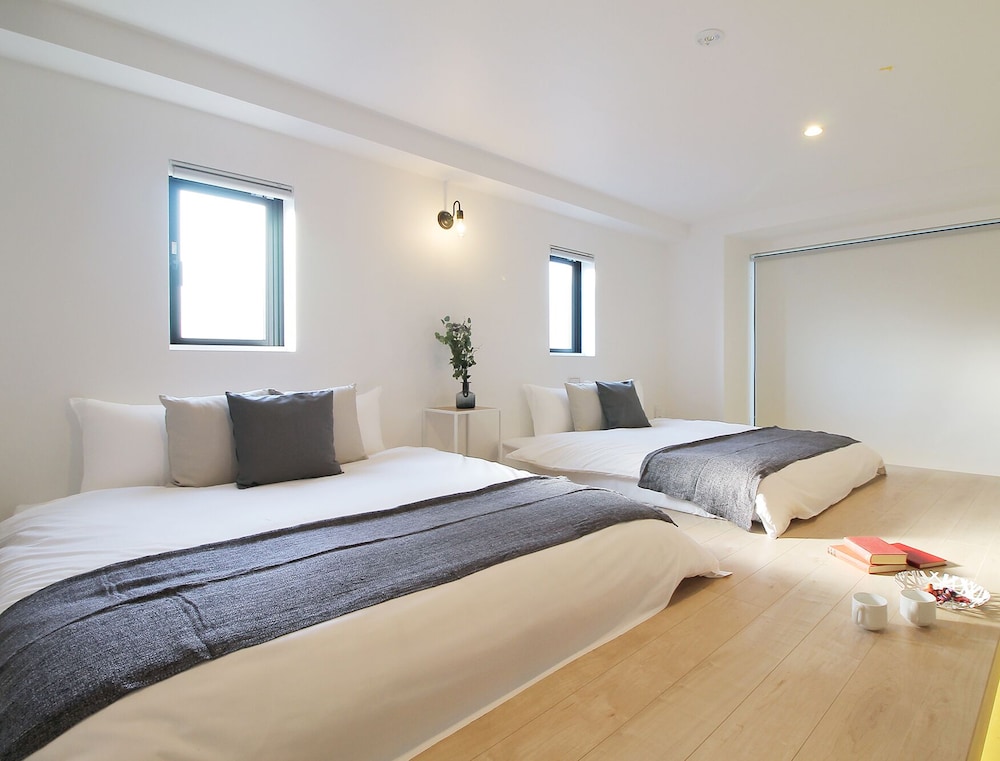 bHotel — photo 116