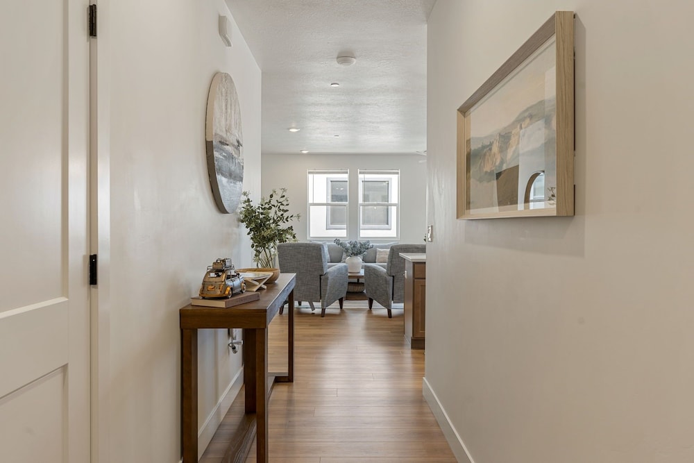 Ivory Shores 3 Bedroom Condo