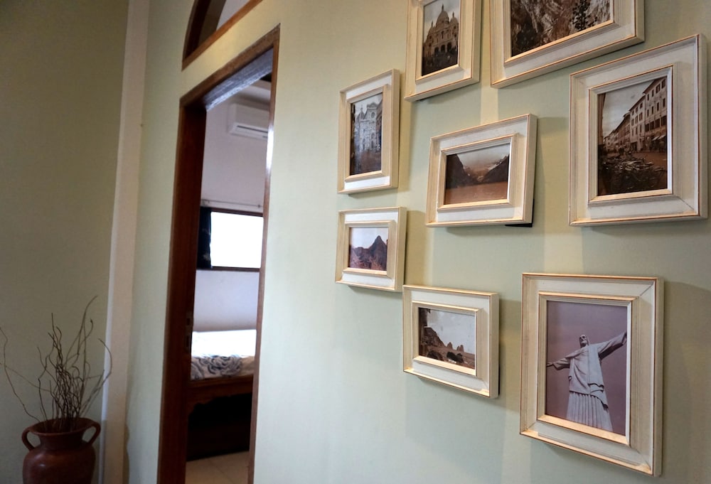 Soraya Yoga Wellness Center