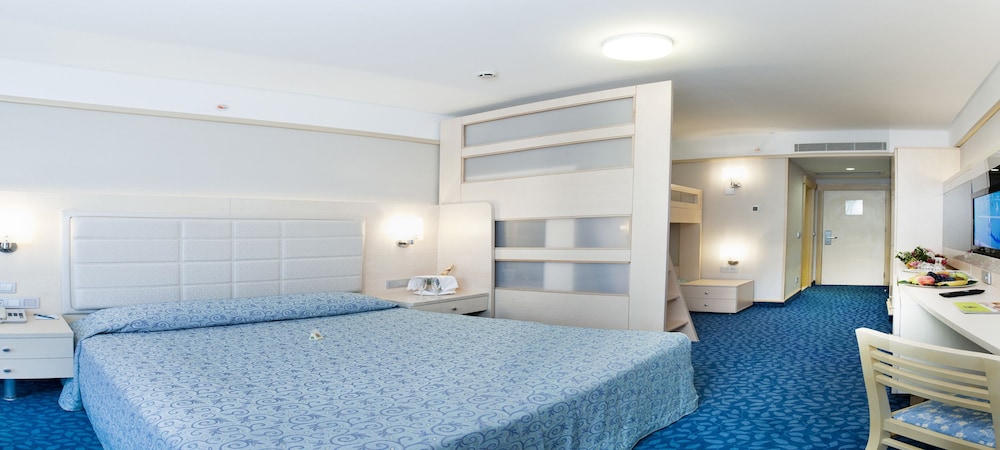 VONRESORT Elite - All Inclusive