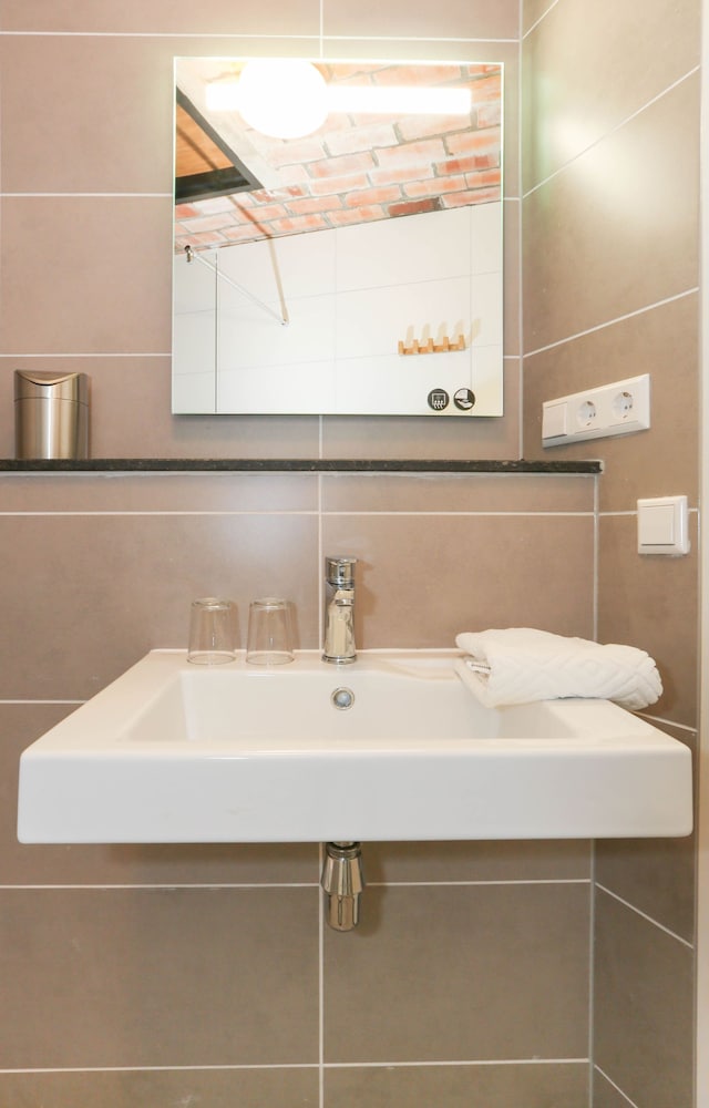 B&B Adelaerthoeve