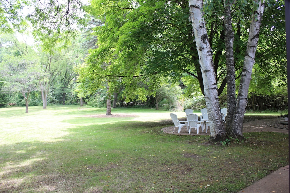 Rivertown Inn, Photo 30