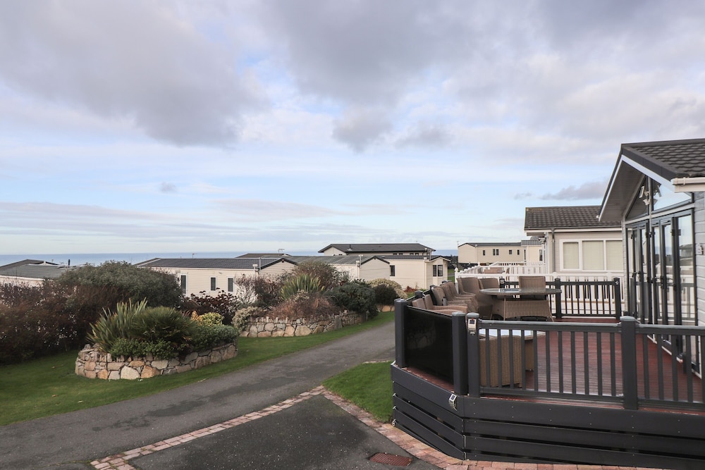 Seaviews