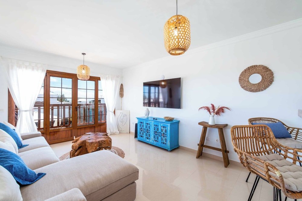 Villa Samui