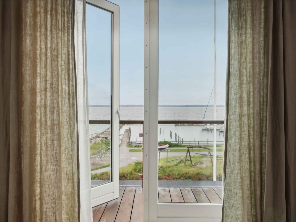 5 Star Holiday Home in Tranekaer