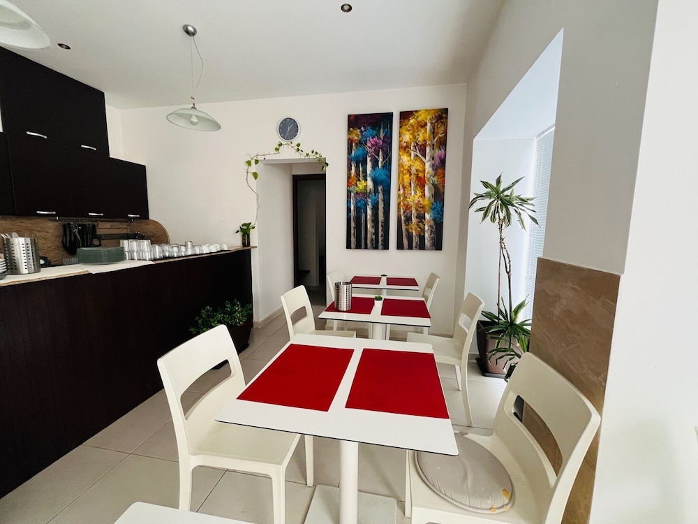 8Villa, fotografía 5