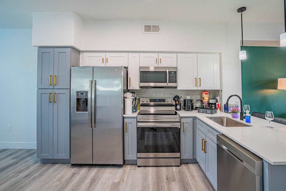 ROVE LIVING/KB - Zone Westgate