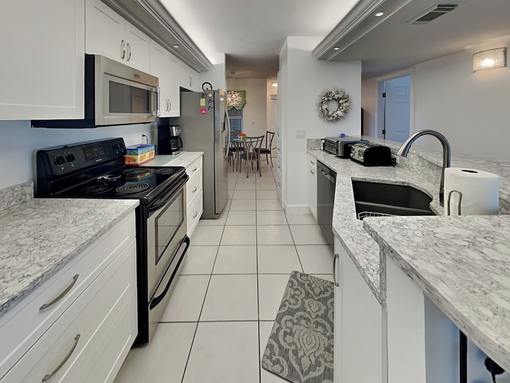 Towers Ten #801 by Distinctive Beach Rentals