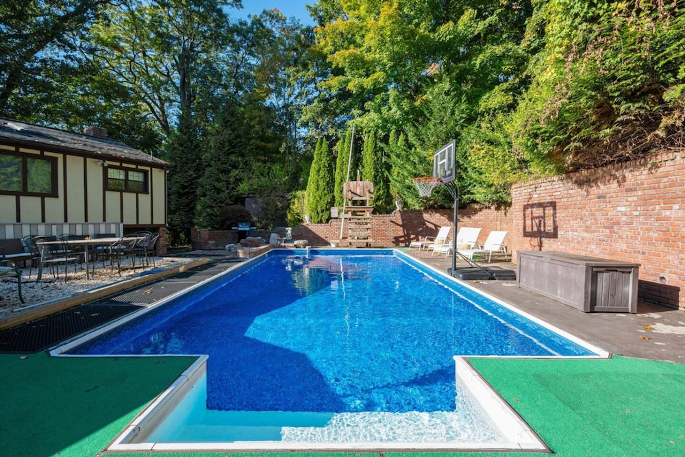 NEW 45 Wolden Rd Ossining NY 10562