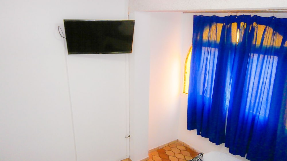 El Dorado Residencial