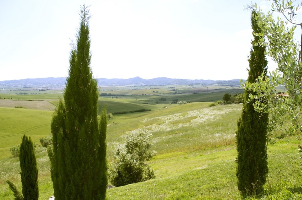 Residence Giuly Rosselmini