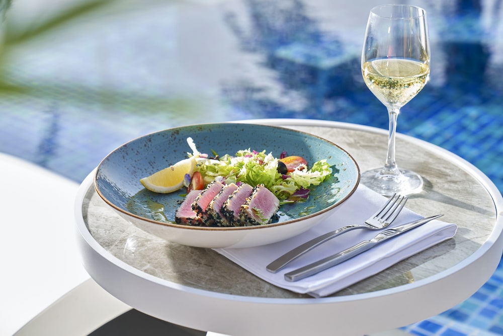 Photo 83