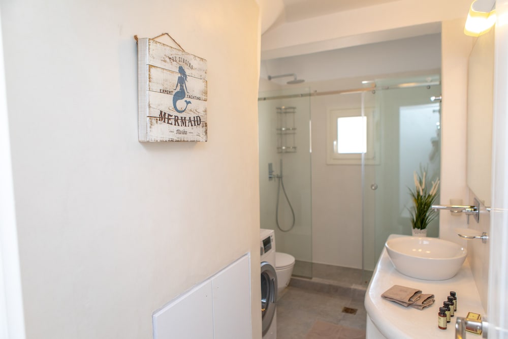 Naxian Resort
