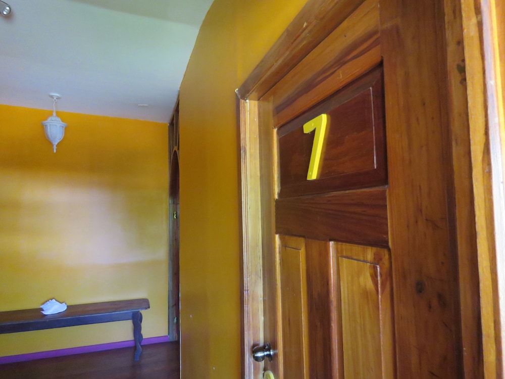 Hostel Mamallena Bocas del Toro - Adults Only - Property Image 38