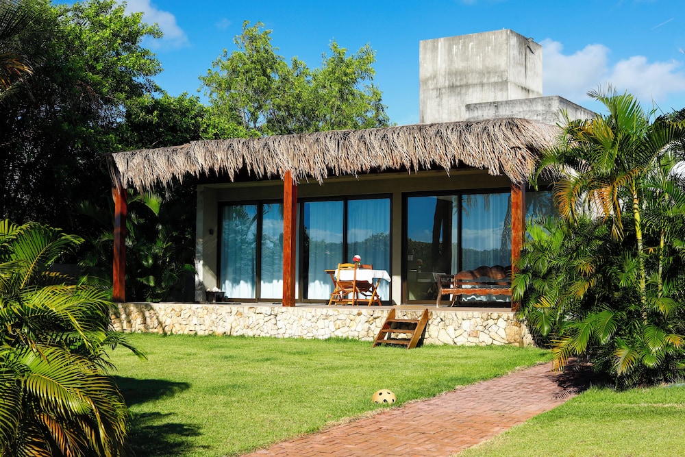 Hotel Bahay Tatu Home Concept - Image 1