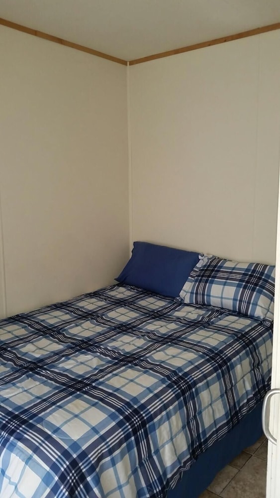 Palmetto Oasis RV Resort - Property Image 16