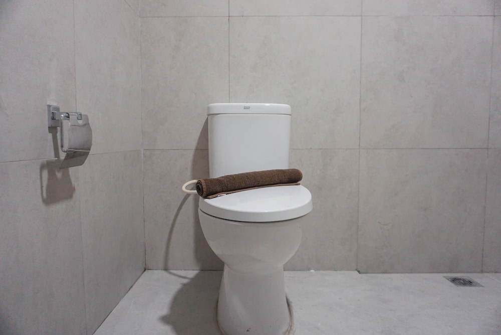 Comfy Abode 2Br Apartment Pollux Chadstone
