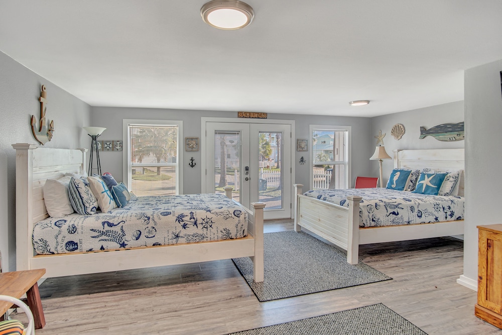 Saltwater Taffy by Silver Sands Vacation Rentals view 4