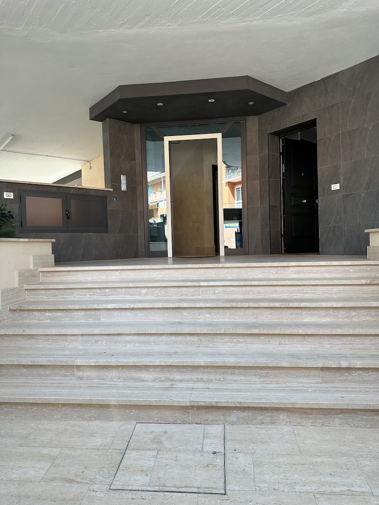 NLM Boutique Suites