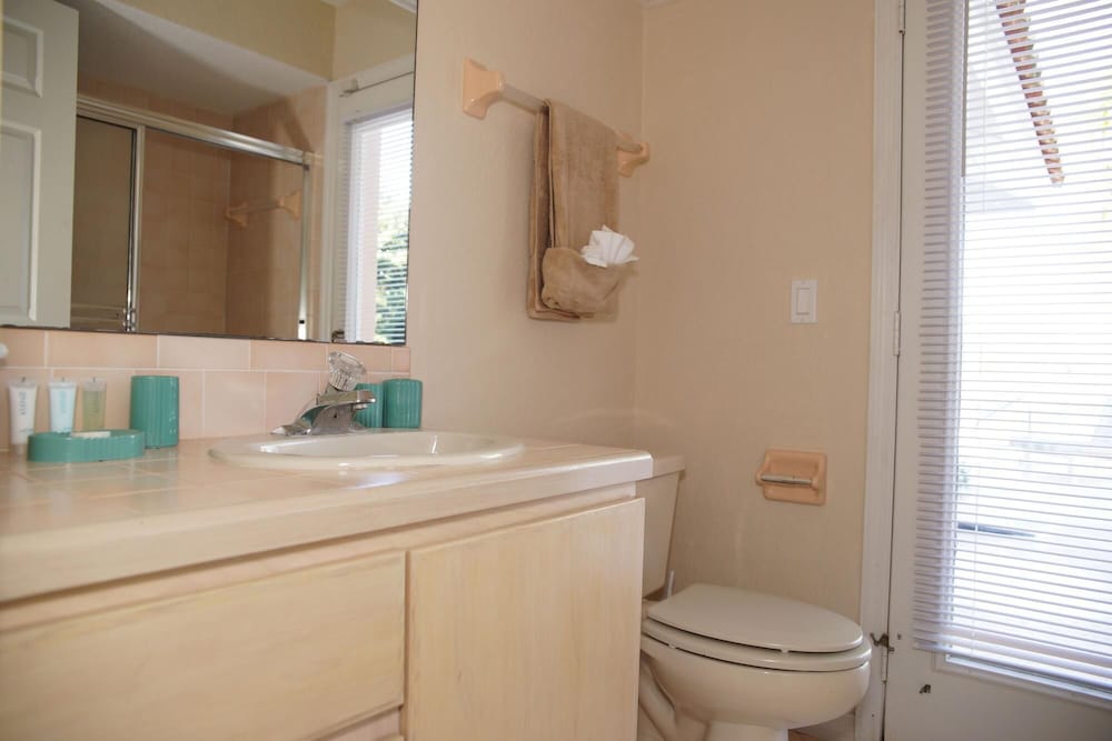 Orlando Vacations - Swiss 22 - Lake Stephanie - Property Image 1