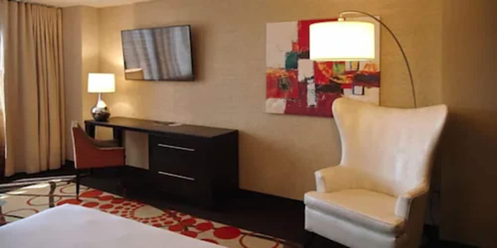 Reno Vacations - Grand Sierra Resort and Casino - Property Image 8