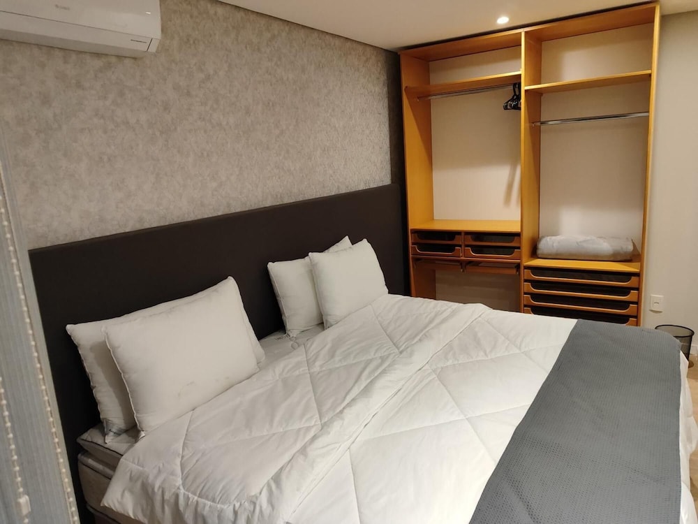 Vivares Pousada Boutique Gramado