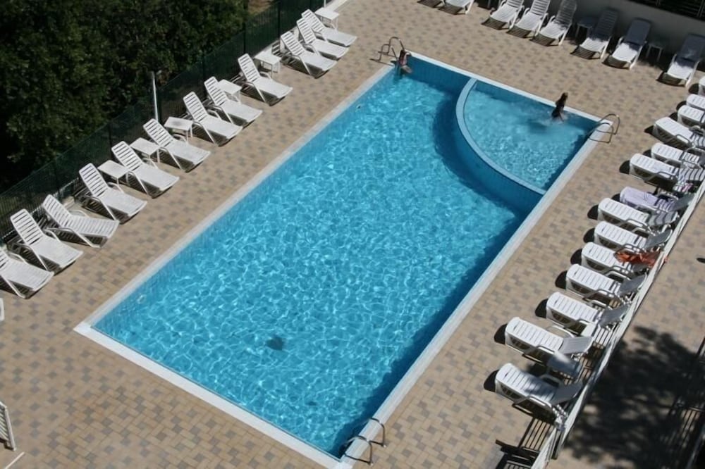 Residence Florida