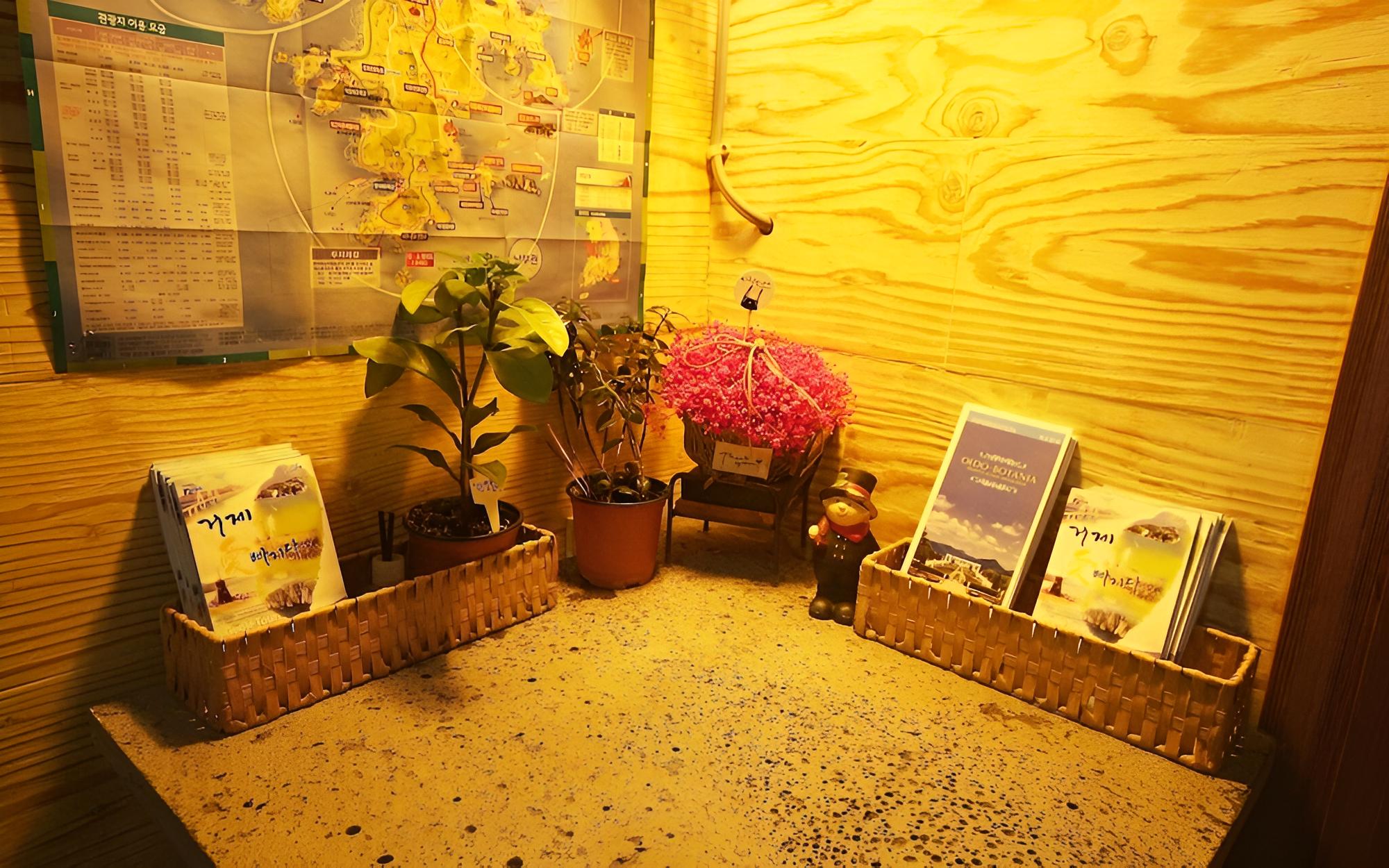 Photo 42