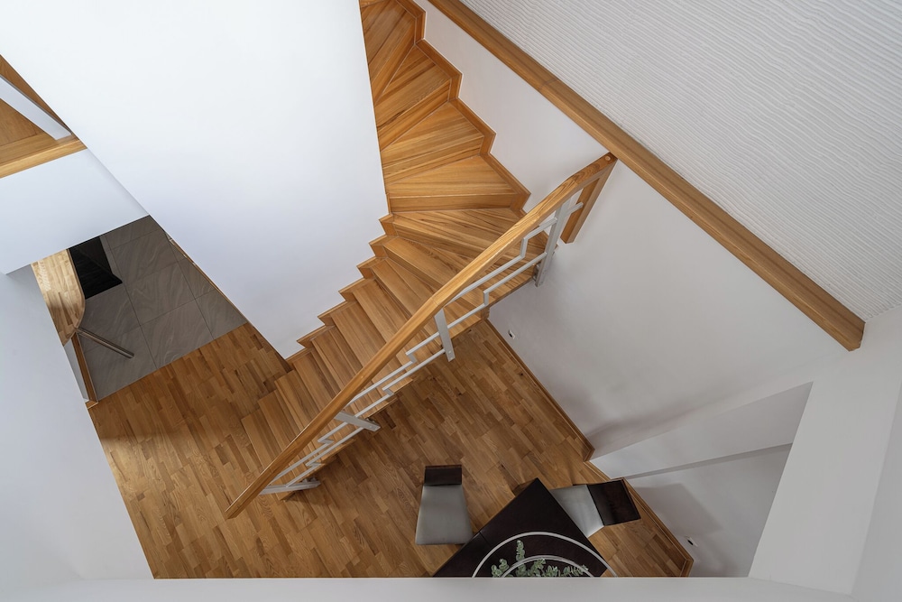 RentPlanet - Apartamenty Stare Miasto